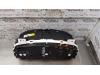 Gebruikte Contactslot + computer Kia Pro Cee'd O160184