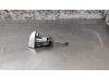 Gebruikte Contactslot + computer Kia Pro Cee'd O160184