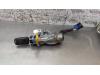 Gebruikte Contactslot + computer Kia Pro Cee'd O160184