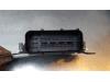 Gebruikte Contactslot + computer Kia Pro Cee'd O160184