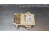 Gebruikte Contactslot + computer Kia Pro Cee'd O160184