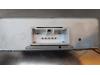 Gebruikte Contactslot + computer Kia Pro Cee'd O160184