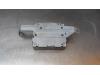 Gebruikte Contactslot + computer Kia Pro Cee'd O160184
