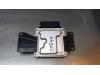 Gebruikte Contactslot + computer Kia Pro Cee'd O160184