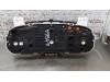 Gebruikte Contactslot + computer Kia Pro Cee'd O160184