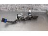 Gebruikte Contactslot + computer Kia Pro Cee'd O160184