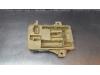 Gebruikte Contactslot + computer Kia Pro Cee'd O160184