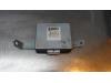 Gebruikte Contactslot + computer Kia Pro Cee'd O160184
