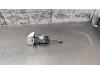 Gebruikte Contactslot + computer Kia Pro Cee'd O160184