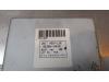 Gebruikte Contactslot + computer Kia Pro Cee'd O160184