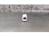 Gebruikte Contactslot + computer Kia Pro Cee'd O160184