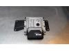 Gebruikte Contactslot + computer Kia Pro Cee'd O160184