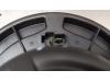 Gebruikte Blower Toyota Corolla Verso O160208