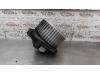 Gebruikte Blower Toyota Corolla Verso O160208