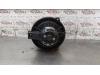 Gebruikte Blower Toyota Corolla Verso O160208