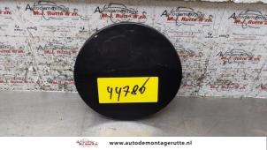 O160216 Gebruikte tank klep Toyota Corolla Verso