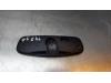 Gebruikte Binnenspiegel Toyota Corolla Verso O160224