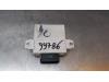 Gebruikte Ruitenwisser Module Toyota Corolla Verso O160231