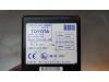 Gebruikte Deur module Toyota Corolla Verso O160232