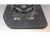 Gebruikte Spiegelglas links Ford Transit O160236