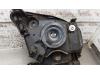 Gebruikte Koplamp links Suzuki Ignis O160243