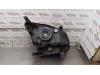 Gebruikte Koplamp links Suzuki Ignis O160243