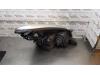 Gebruikte Linker Koplamp Toyota Corolla Verso O160244