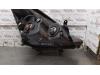Gebruikte Linker Koplamp Toyota Corolla Verso O160244