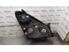 Gebruikte Linker Koplamp Toyota Corolla Verso O160244