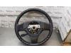 Gebruikte Stuurwiel Toyota Corolla Verso O160247