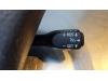 Gebruikte Stuurwiel Toyota Corolla Verso O160247