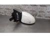 Gebruikte Buitenspiegel links Mini Cooper S O160250