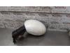 Gebruikte Buitenspiegel links Mini Cooper S O160250