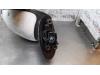 Gebruikte Buitenspiegel links Mini Cooper S O160250