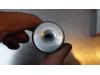 Gebruikte Sleutel+Contactslot Ford Fiesta O160254