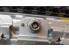 Gebruikte Airbag rechts (Dashboard) Skoda Fabia O160262