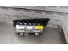 Gebruikte Airbag rechts (Dashboard) Skoda Fabia O160262
