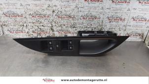 Gebruikte Combischakelaar ramen Seat Altea XL (5P5) 1.4 TSI 16V Prijs op aanvraag aangeboden door Autodemontage M.J. Rutte B.V.