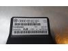 Gebruikte Sam module Skoda Fabia O160264