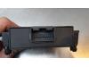 Gebruikte Sam module Skoda Fabia O160264