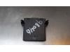 Gebruikte Sam module Skoda Fabia O160264