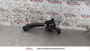 O160267 Gebruikte pinker schakelaar Seat Altea