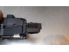 Gebruikte Pinker Schakelaar Seat Altea O160267