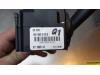 Gebruikte Pinker Schakelaar Seat Altea O160267