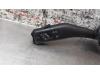 Gebruikte Pinker Schakelaar Seat Altea O160267