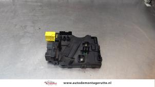 O160273 Gebruikte stuurkolom module Seat Altea