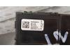 Gebruikte Stuurkolom module Seat Altea O160273