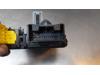 Gebruikte Stuurkolom module Seat Altea O160273