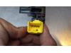 Gebruikte Stuurkolom module Seat Altea O160273