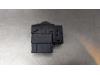 Gebruikte Schakelaar Koplamp Ihv Seat Altea O160277